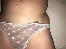 goedemorgen, foto 4000x3000, 10 reacties, 27 stemmen