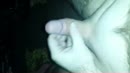goedemorgen, film 00:00:18, 1 reacties, 3 stemmen
