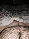goedemorgen, foto 540x720, 0 reacties, 3 stemmen