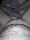goeie morgen, foto 3000x4000, 1 reacties, 1 stemmen