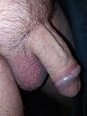 goeie morgen, foto 3000x4000, 9 reacties, 9 stemmen