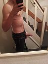 goeieavond!, foto 2448x3264, 4 reacties, 6 stemmen