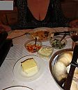 gourmet avondje, foto 870x1009, 11 reacties, 78 stemmen