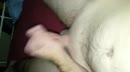 guts, film 00:00:00, 20 reacties, 38 stemmen