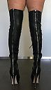 haar Hakken, foto 577x1024, 3 reacties, 35 stemmen