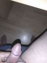 half erecte pik, foto 3000x4000, 3 reacties, 3 stemmen
