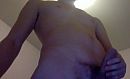 hallo!, foto 449x275, 2 reacties, 13 stemmen