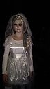 halloween vriendin, foto 2250x4000, 0 reacties, 12 stemmen