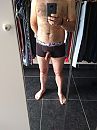 handig voor op het toilet, foto 3000x4000, 3 reacties, 8 stemmen