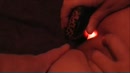 handje helpen, film 00:00:00, 5 reacties, 34 stemmen