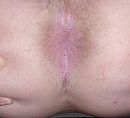 happy Pinkstar, foto 1182x1081, 1 reacties, 3 stemmen