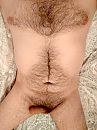 harige body, foto 1500x2000, 2 reacties, 14 stemmen