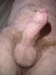 having fun, foto 80x107, 2 reacties, 4 stemmen