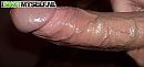 heb zin in sex stel of vr, foto 550x259, 0 reacties, 2 stemmen