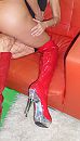heels, foto 681x1191, 7 reacties, 45 stemmen