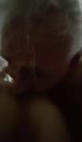 heerlijk  rimmen, film 00:00:00, 10 reacties, 28 stemmen