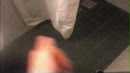 heerlijk aftrekken en spuiten, film 00:00:00, 1 reacties, 1 stemmen