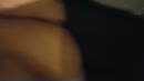 heerlijk likken, film 00:00:00, 2 reacties, 17 stemmen