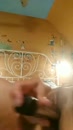heerlijk met mezelf bezig zijn, film 00:00:26, 14 reacties, 77 stemmen