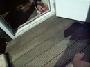 heerlijk weer voor een tuinwip, film 00:00:00, 20 reacties, 193 stemmen
