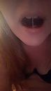 heerlijk begin van het weekend, foto 2250x4000, 17 reacties, 126 stemmen