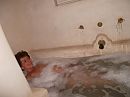 heerlijk relaxen, foto 1024x768, 54 reacties, 253 stemmen