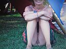heerlijk sliploos, foto 640x480, 6 reacties, 61 stemmen