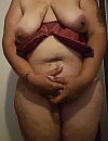 heerlijk toch, foto 2576x3318, 7 reacties, 51 stemmen