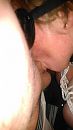heerlijk weer, foto 2250x4000, 12 reacties, 70 stemmen