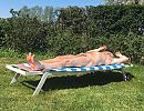 heerlijk, foto 2548x1971, 2 reacties, 15 stemmen