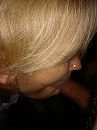 heerlijk, foto 3000x4000, 9 reacties, 88 stemmen