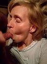 heerlijk, foto 3000x4000, 170 reacties, 506 stemmen
