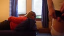 heerlijk, film 00:00:00, 5 reacties, 26 stemmen