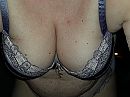 heerlijk, foto 4000x3000, 23 reacties, 109 stemmen