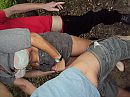 heerlijk, foto 2048x1536, 15 reacties, 188 stemmen