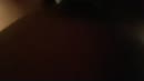 heerlijk, film 00:00:00, 27 reacties, 183 stemmen