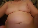 heerlijke tieten, foto 960x720, 5 reacties, 55 stemmen