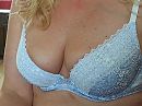 hele mooie bh....., foto 3264x2448, 11 reacties, 34 stemmen