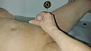 helpende hand, foto 1328x747, 5 reacties, 16 stemmen