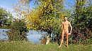 herfst, foto 4000x2248, 3 reacties, 12 stemmen