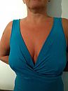 het begin....., foto 3000x4000, 6 reacties, 16 stemmen