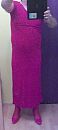 heues kleid, foto 598x1336, 1 reacties, 1 stemmen