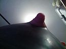 hhhhmmmm great nipples, foto 1280x960, 19 reacties, 20 stemmen