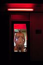 hiddenlol /, foto 502x745, 0 reacties, 7 stemmen