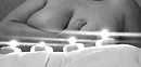 hiep hiep...today is the day !, foto 425x205, 3 reacties, 57 stemmen