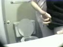 hij staat zij trekwerkt, film 00:00:10, 44 reacties, 194 stemmen