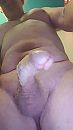 hmm, foto 729x1296, 2 reacties, 9 stemmen