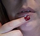 hmm, foto 2271x2064, 18 reacties, 121 stemmen