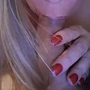 hmm, foto 2520x2520, 31 reacties, 141 stemmen