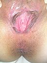 hmmm zo lekker, foto 2448x3264, 4 reacties, 51 stemmen